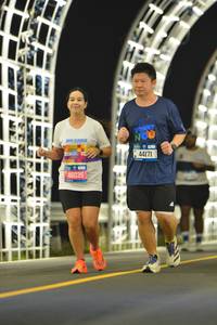 BIB: 46035, 111, 44171
                            <button type="button" onclick="openModal(20533768)" class="btn btn-primary btn-sm float-right btn-popup" data-toggle="modal" data-target=".modal-high-quality">
                        <i class="fas fa-shopping-cart"></i> Add to Cart
                    </button>
                                            <button type="button" onclick="isThisMe(20533768, true)" class="btn btn-success btn-sm float-right btn-popup btn-isme hidden" data-toggle="tooltip" data-placement="bottom" title="นี่คือรูปของคุณใช่ไหม คลิกที่นี่เพื่อเอาเข้าอัลบั้ม">
                        <i class="fas fa-plus"></i> Add to album
                    </button>
                    <button type="button" onclick="isThisMe(20533768, false)" class="btn btn-warning btn-sm float-right btn-popup btn-isnotme hidden">
                        <i class="fas fa-ban"></i> Remove from album
                    </button>
